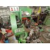 Cherng Chih M4 used bimetal rivet machine